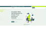 be your full stack web developer